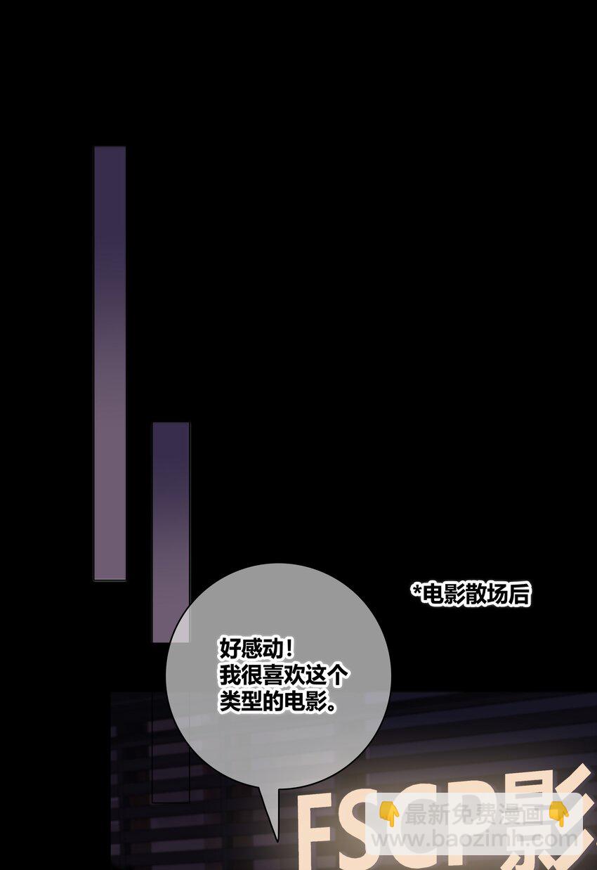 030 这一拳我早就想打了！28