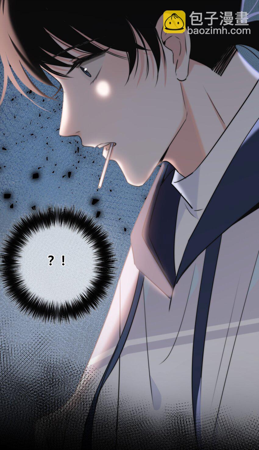 037 屁股3