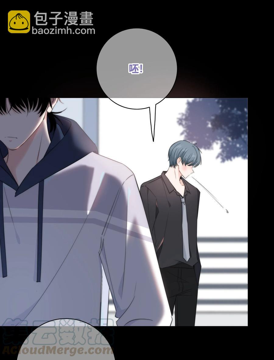 041 “好”朋友18
