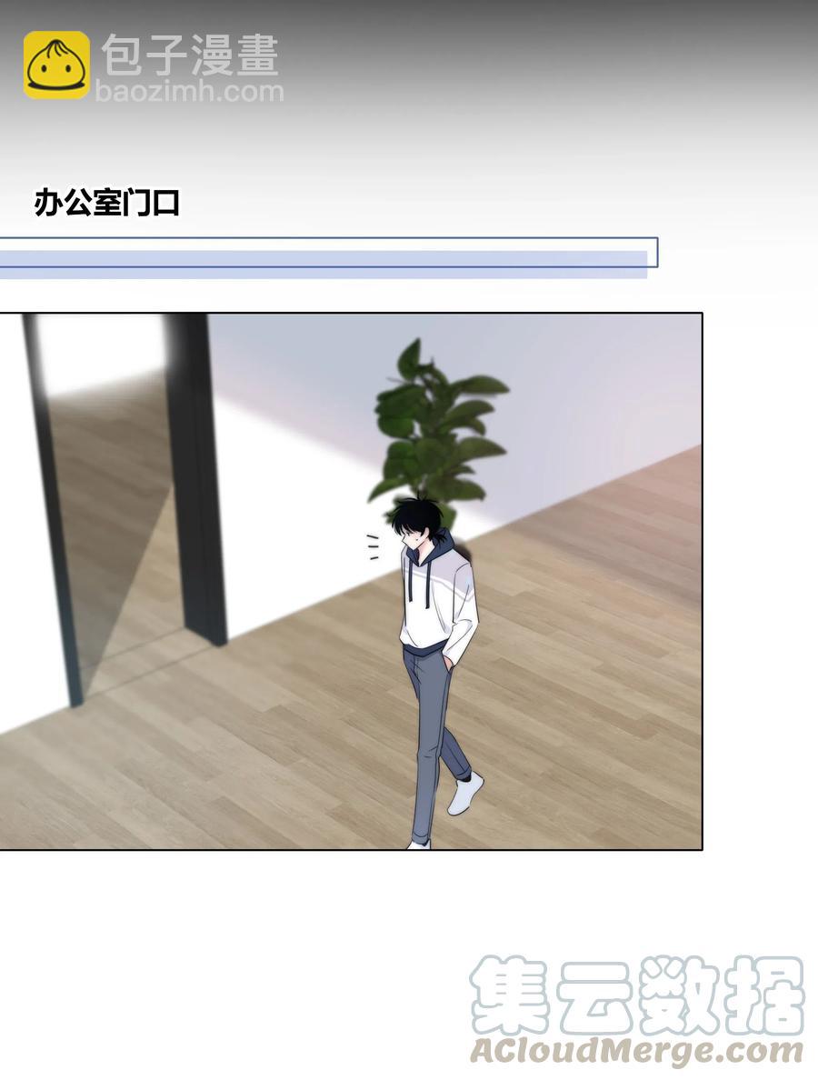 041 “好”朋友20