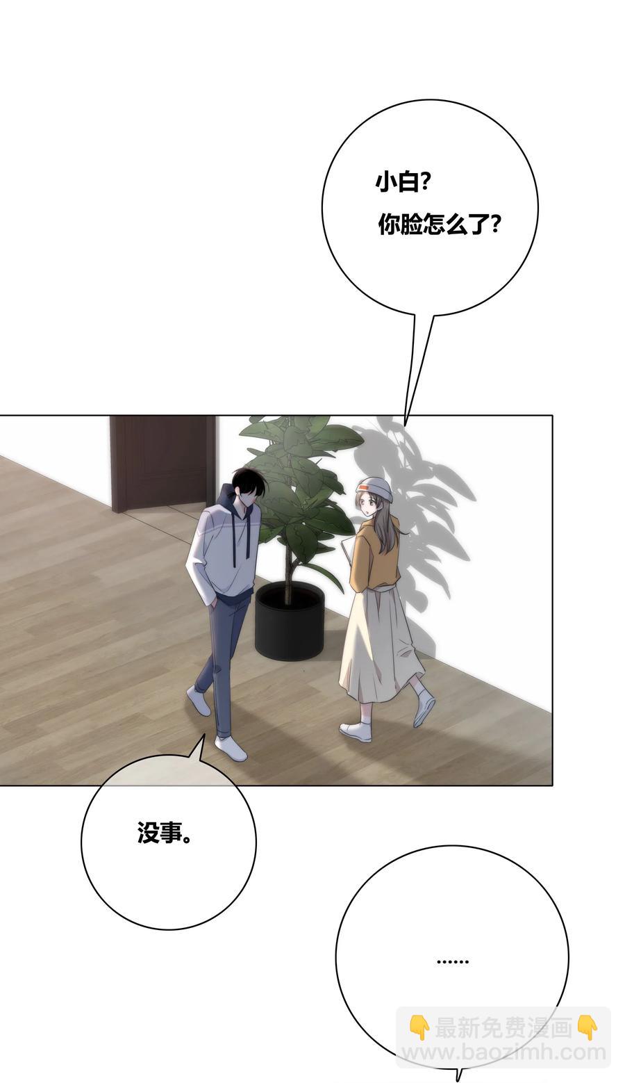 041 “好”朋友23