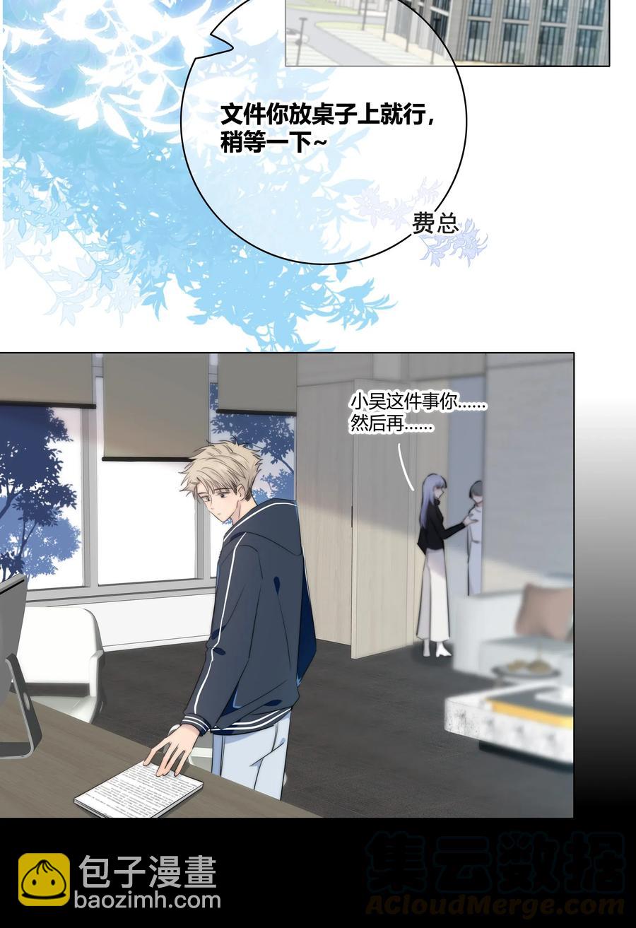 041 “好”朋友26