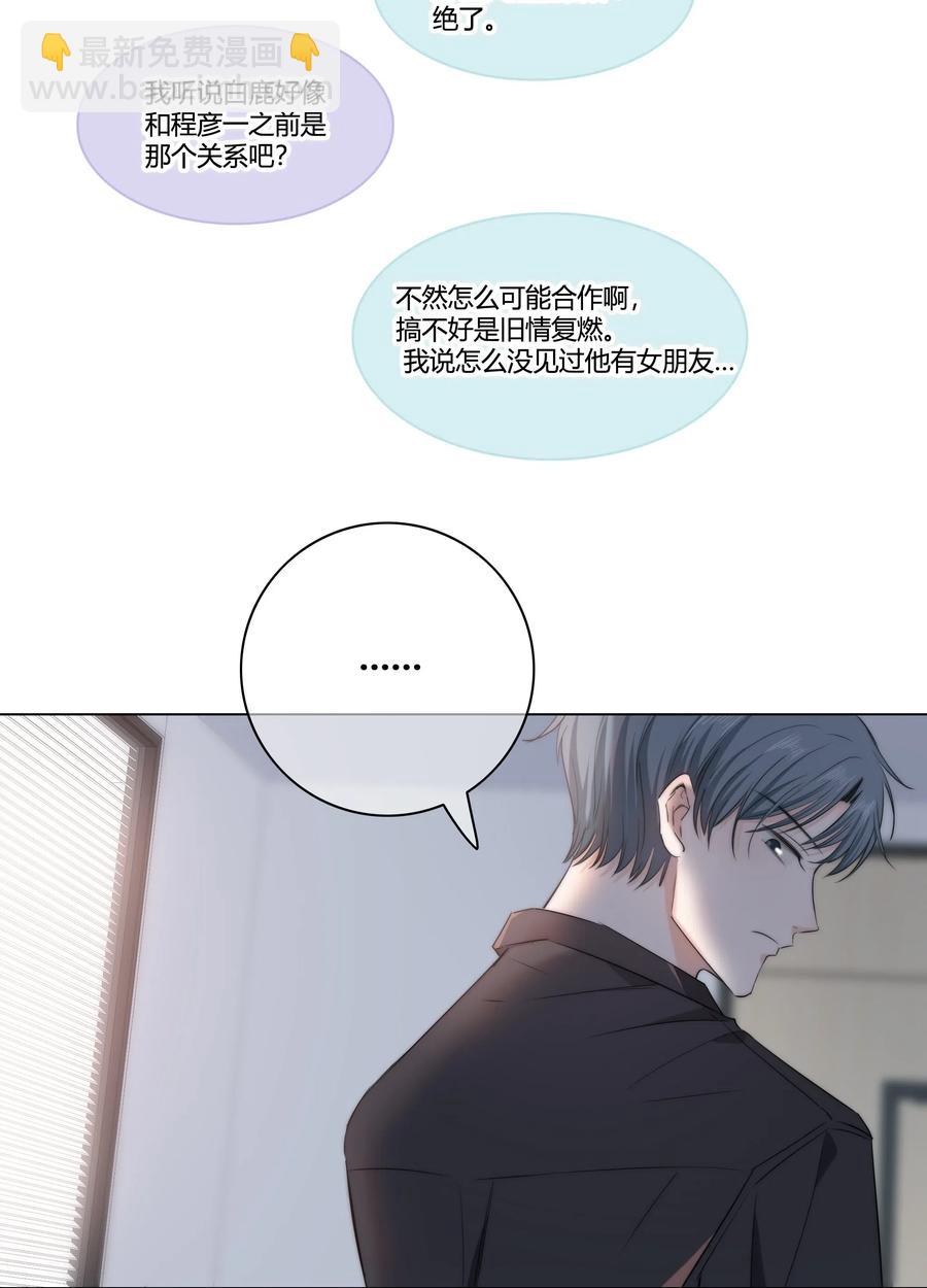041 “好”朋友35