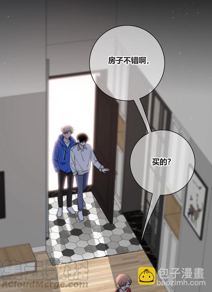 048 被利用的真心22