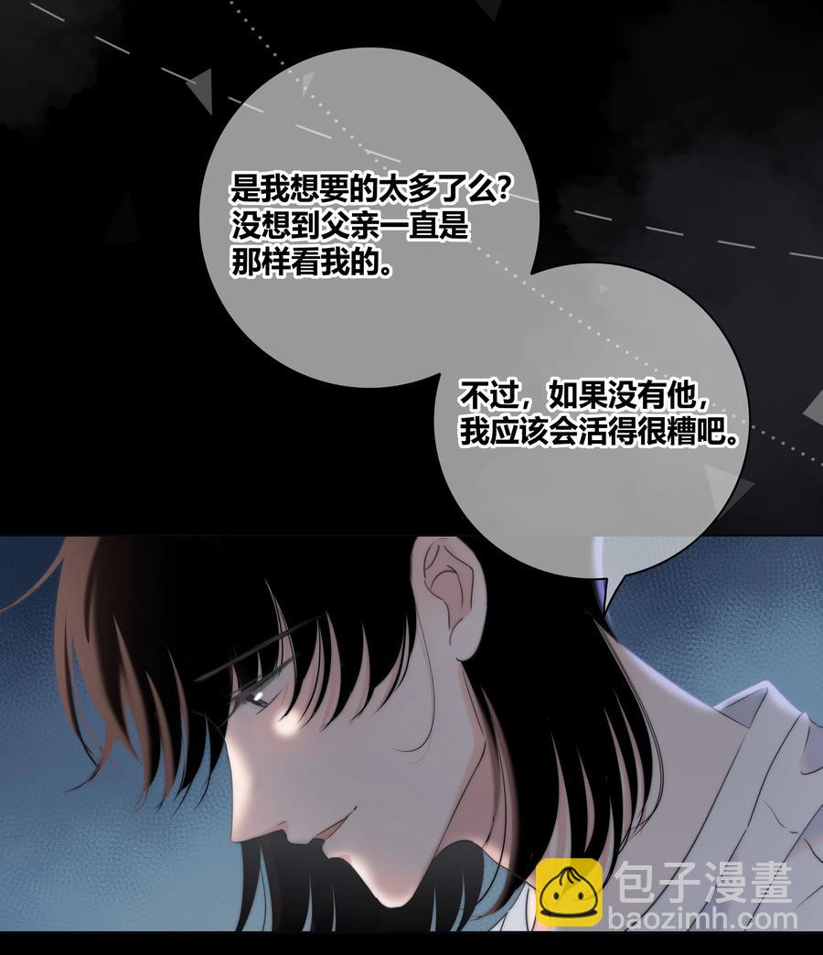 052 那种感觉13