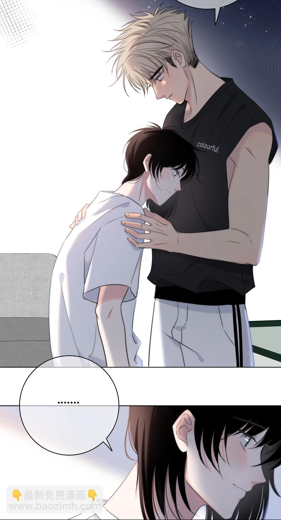 052 那种感觉15