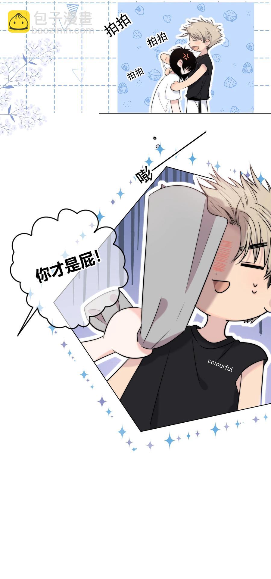 052 那种感觉17