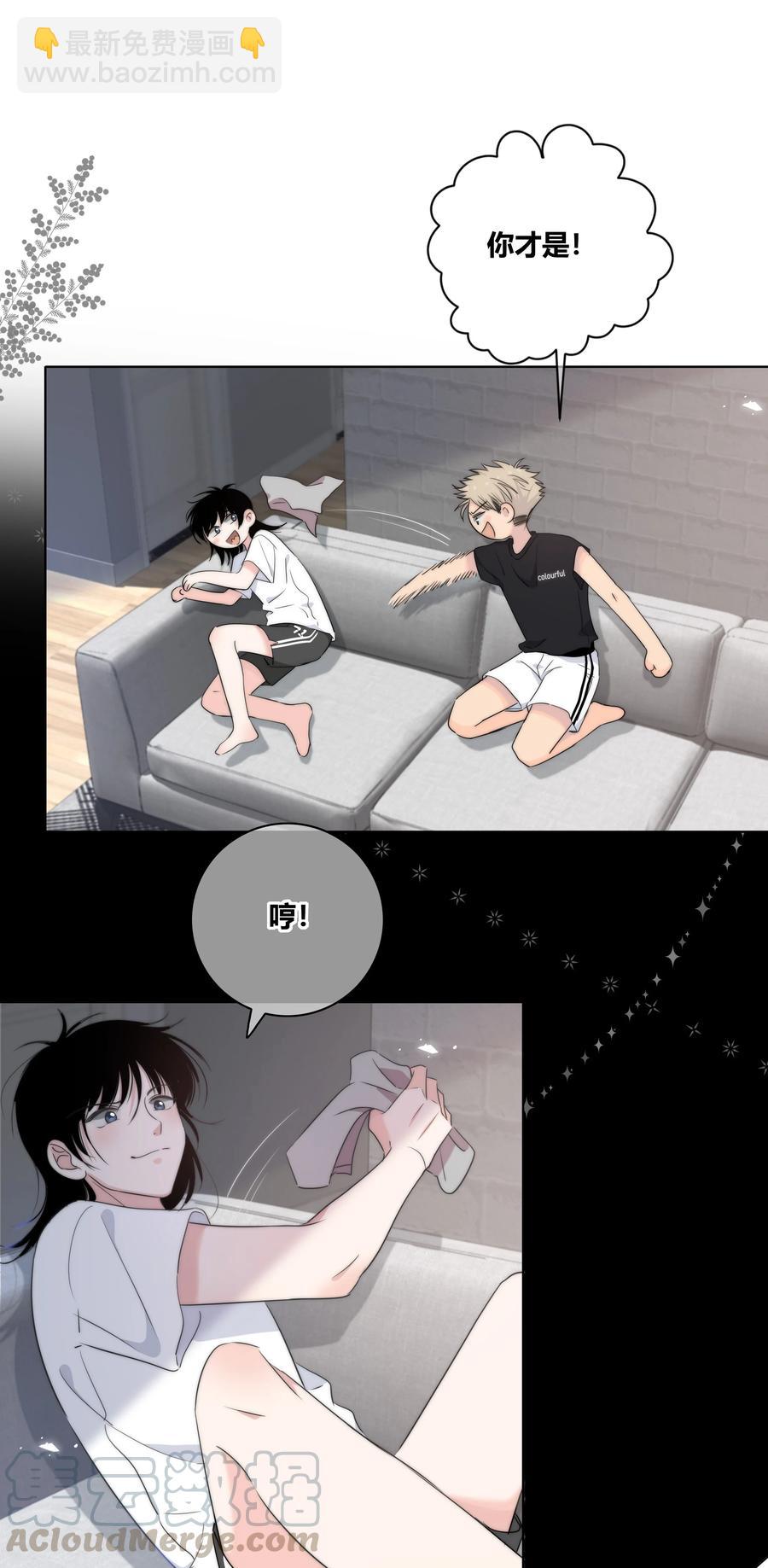 052 那种感觉18