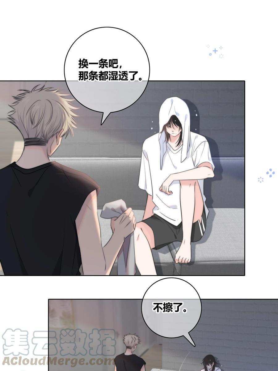 052 那种感觉2