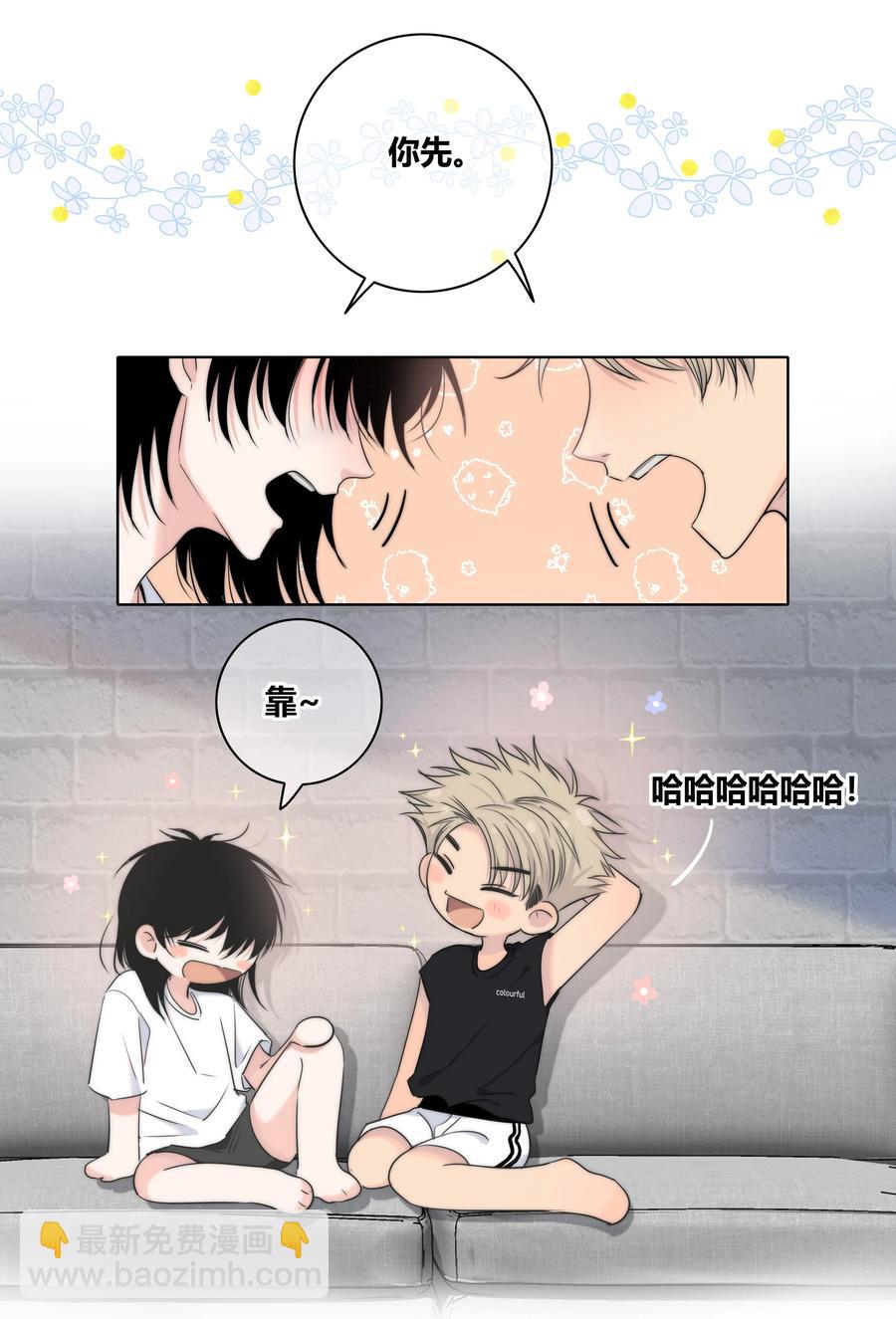 052 那种感觉25