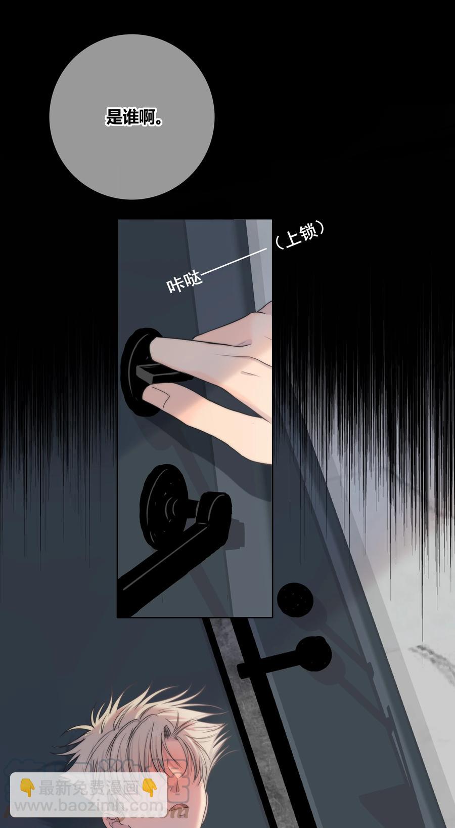 052 那种感觉28