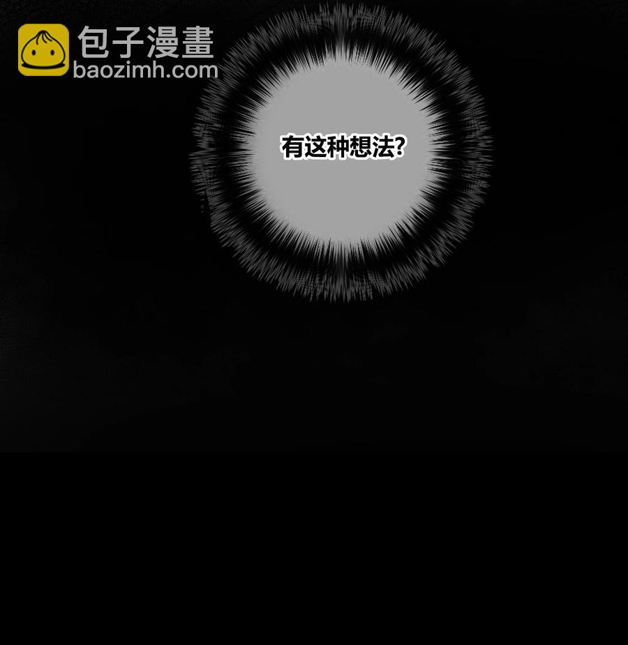 052 那种感觉31