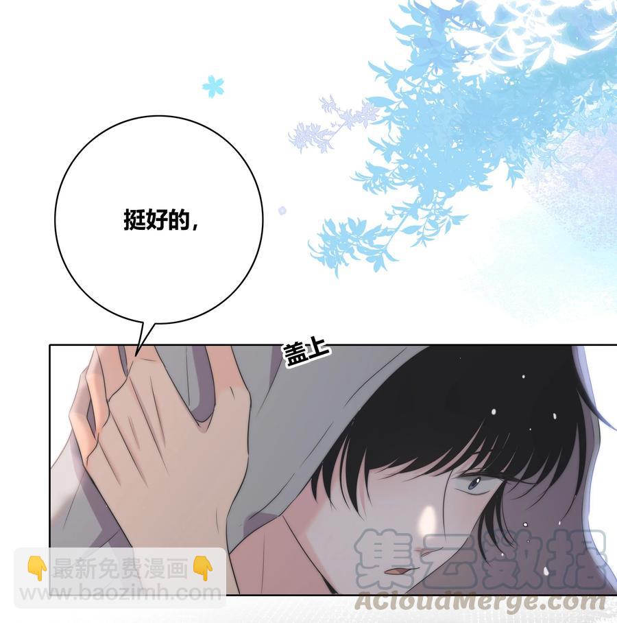 052 那种感觉4