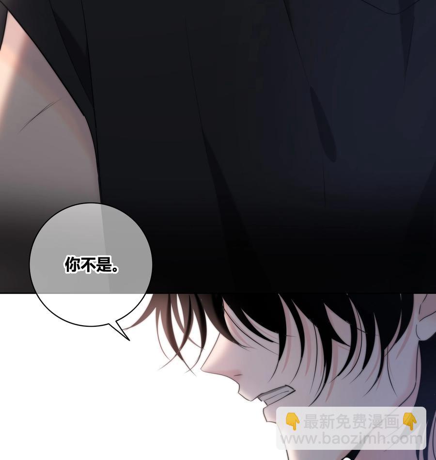 053 吻29