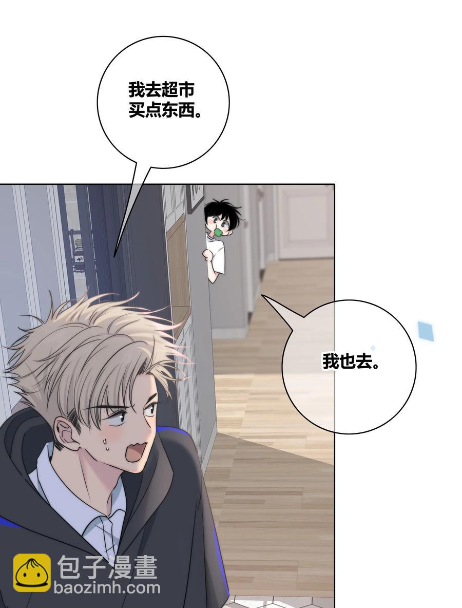 054 对他的感情25