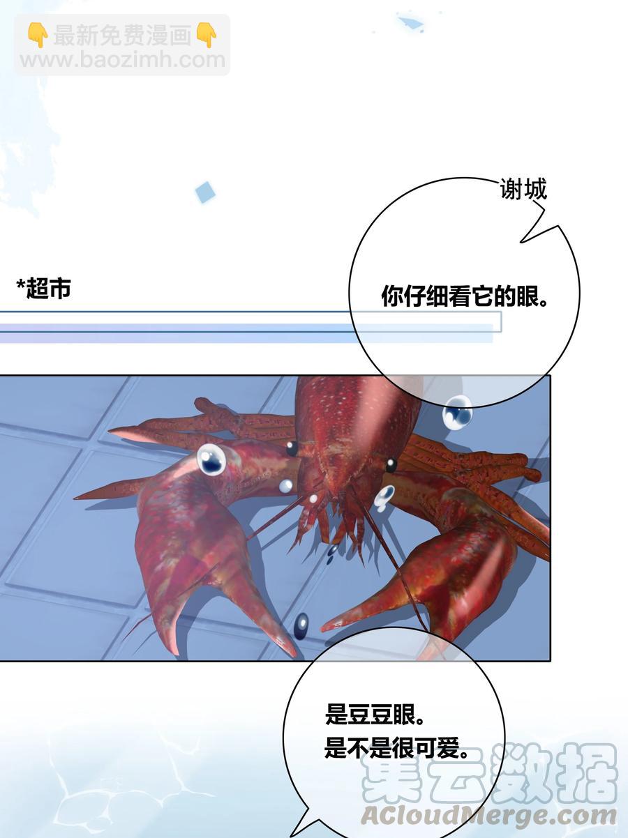 054 对他的感情28
