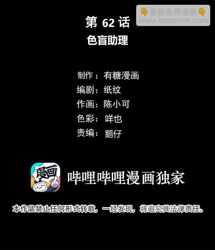 062 色盲助理1
