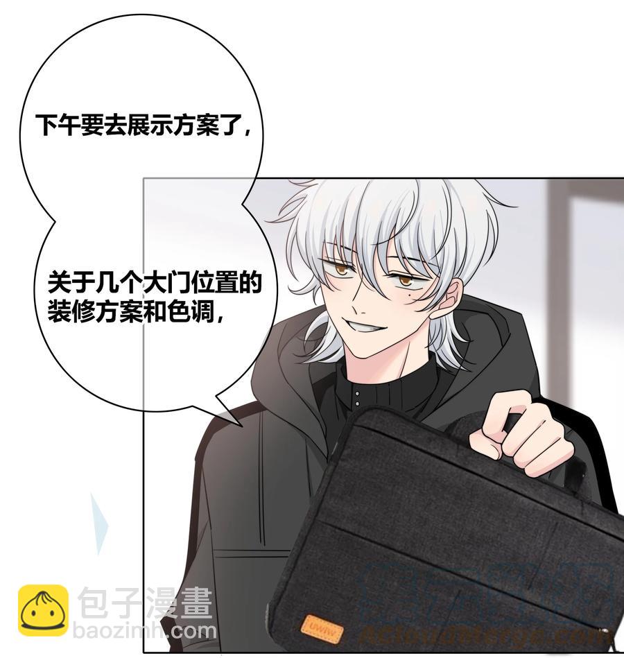 062 色盲助理20