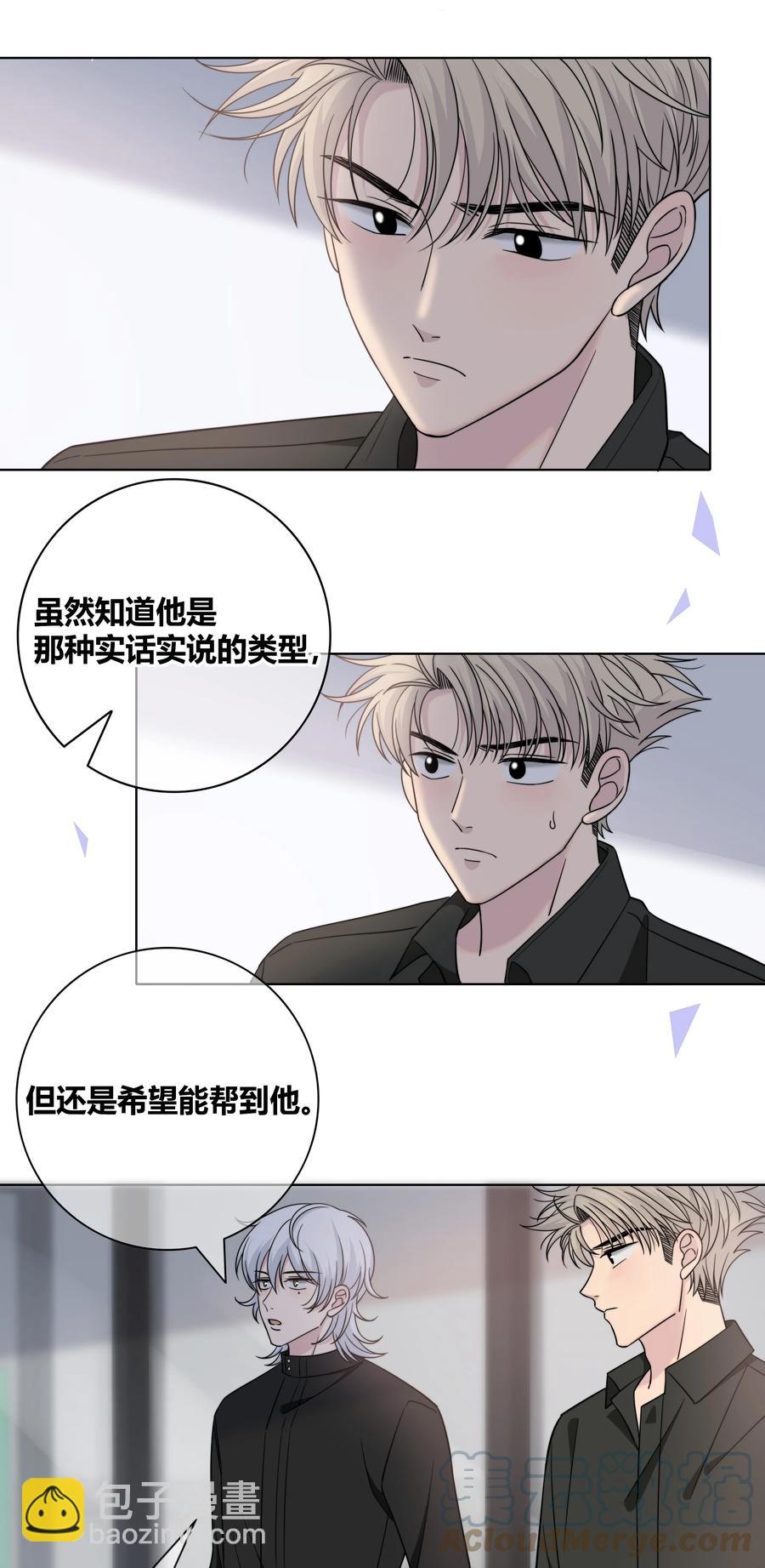 062 色盲助理32