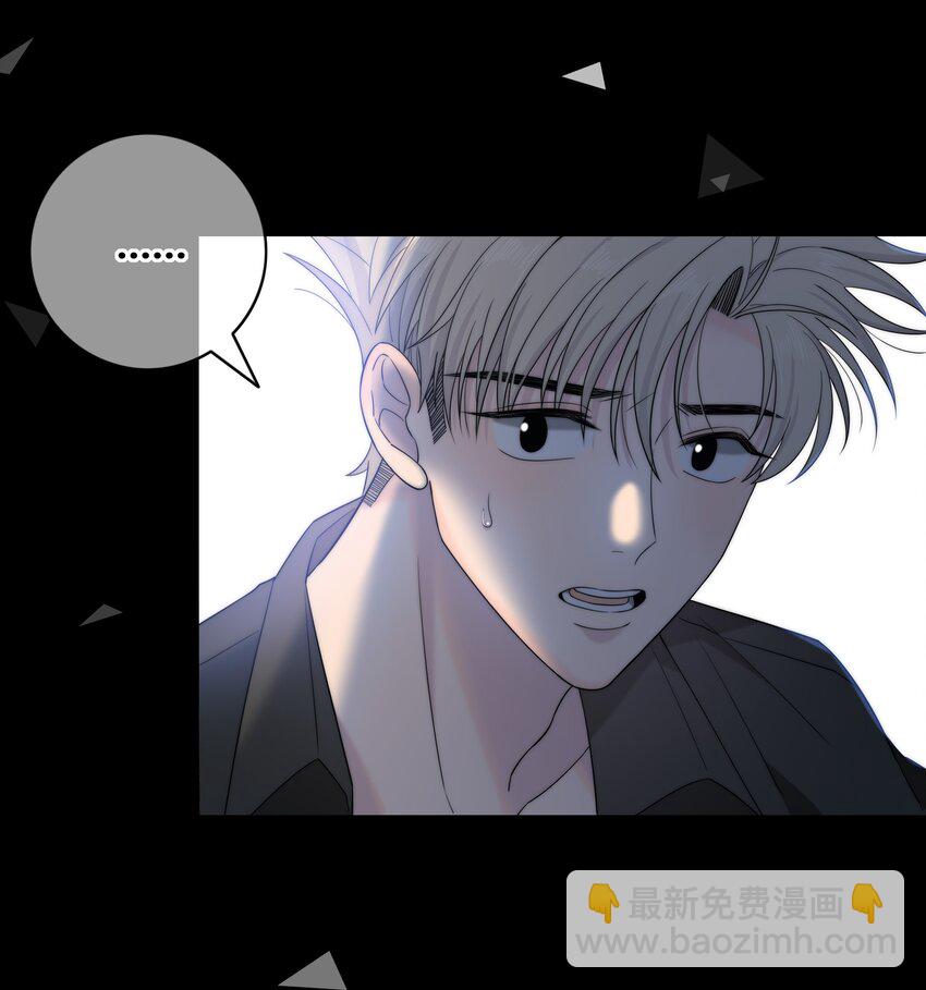 064 希望你能需要我26