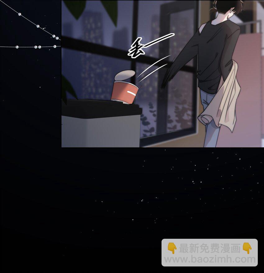065 我喜欢你31