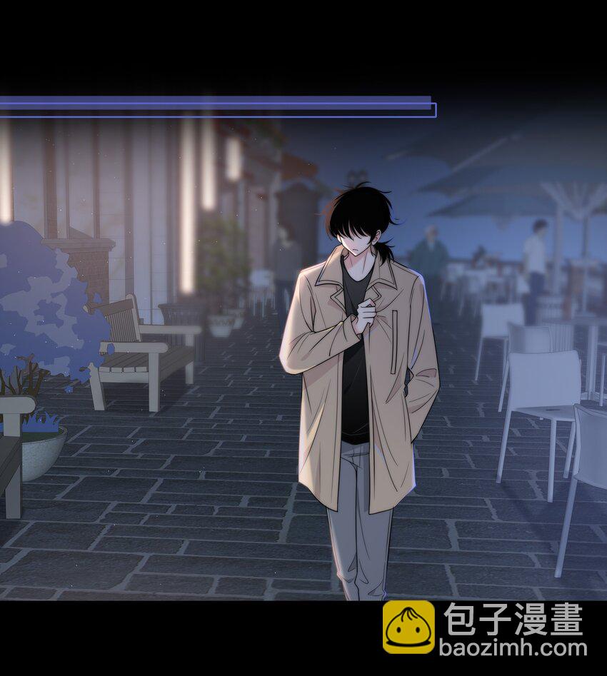 065 我喜欢你32