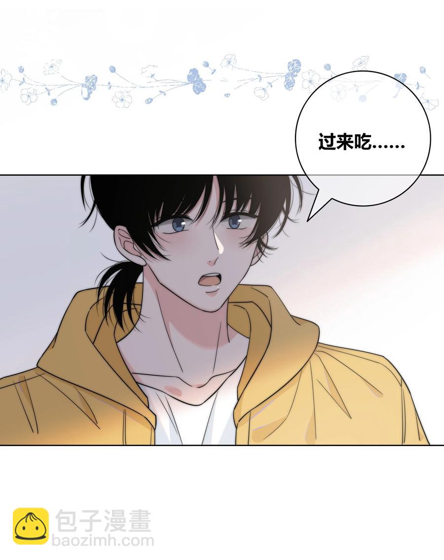 068 只有你愿意接纳我31