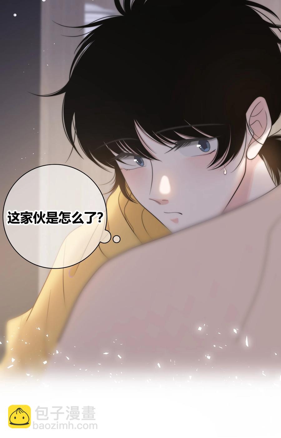 068 只有你愿意接纳我35