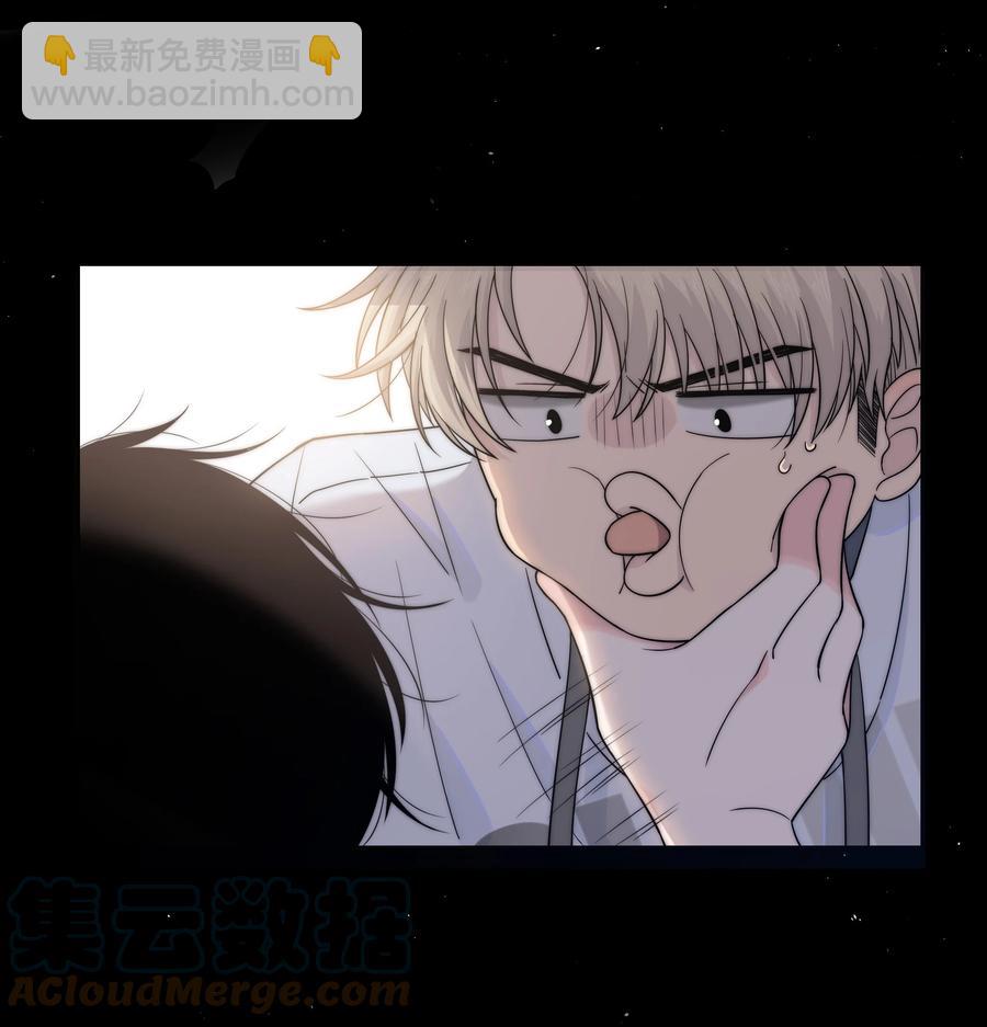 069 令人兴奋的开始10