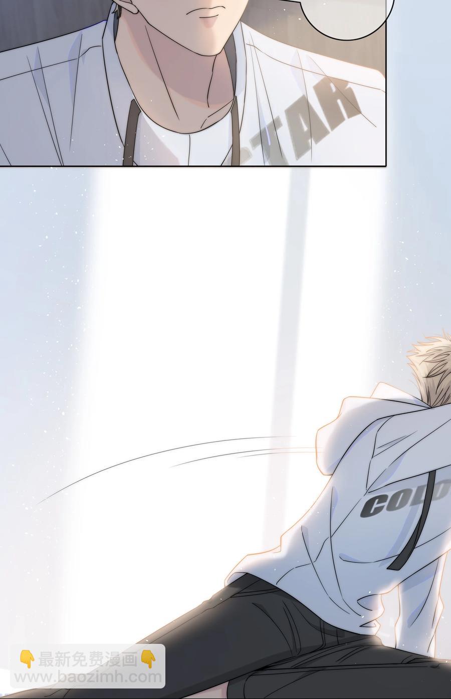 069 令人兴奋的开始17