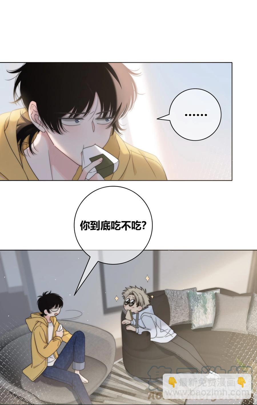 069 令人兴奋的开始2