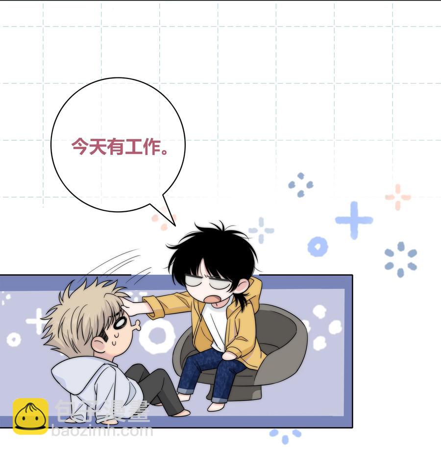 069 令人兴奋的开始21