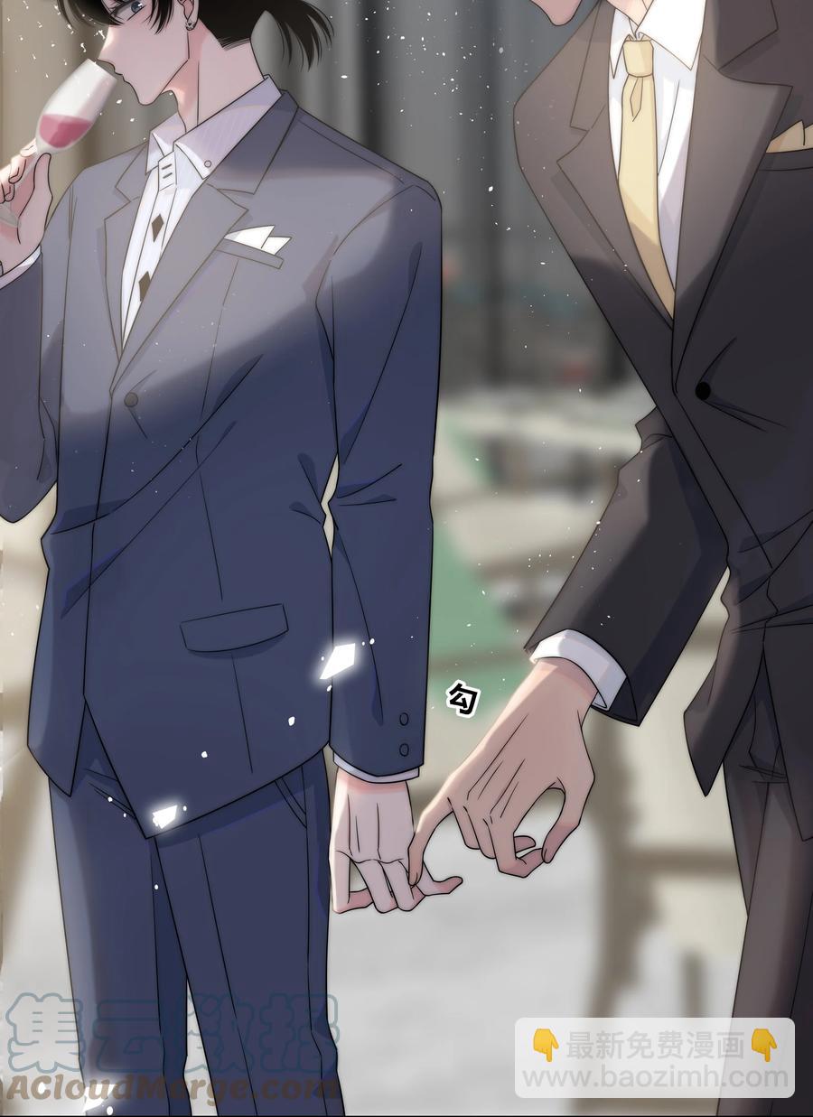 069 令人兴奋的开始28