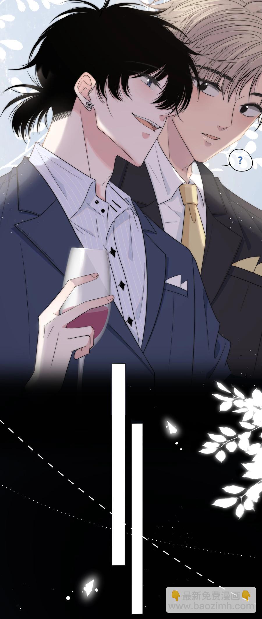 069 令人兴奋的开始33