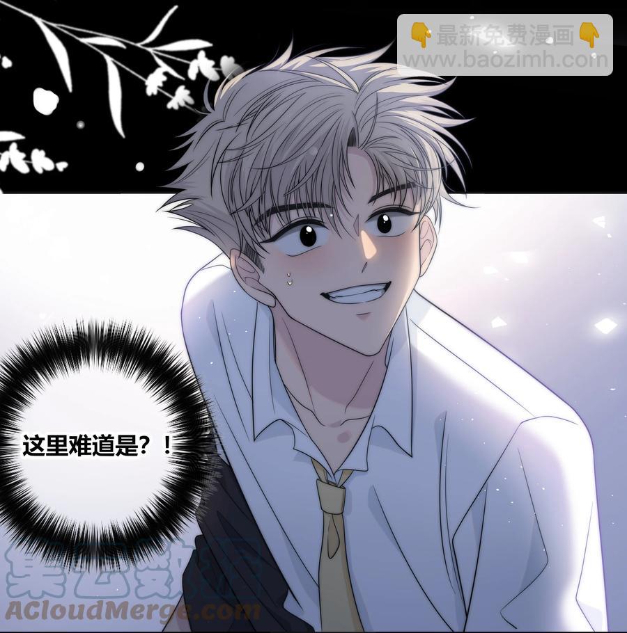 069 令人兴奋的开始36