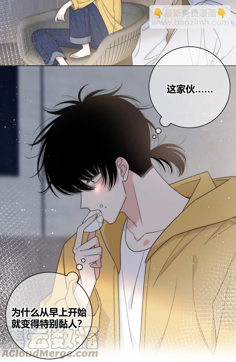 069 令人兴奋的开始4