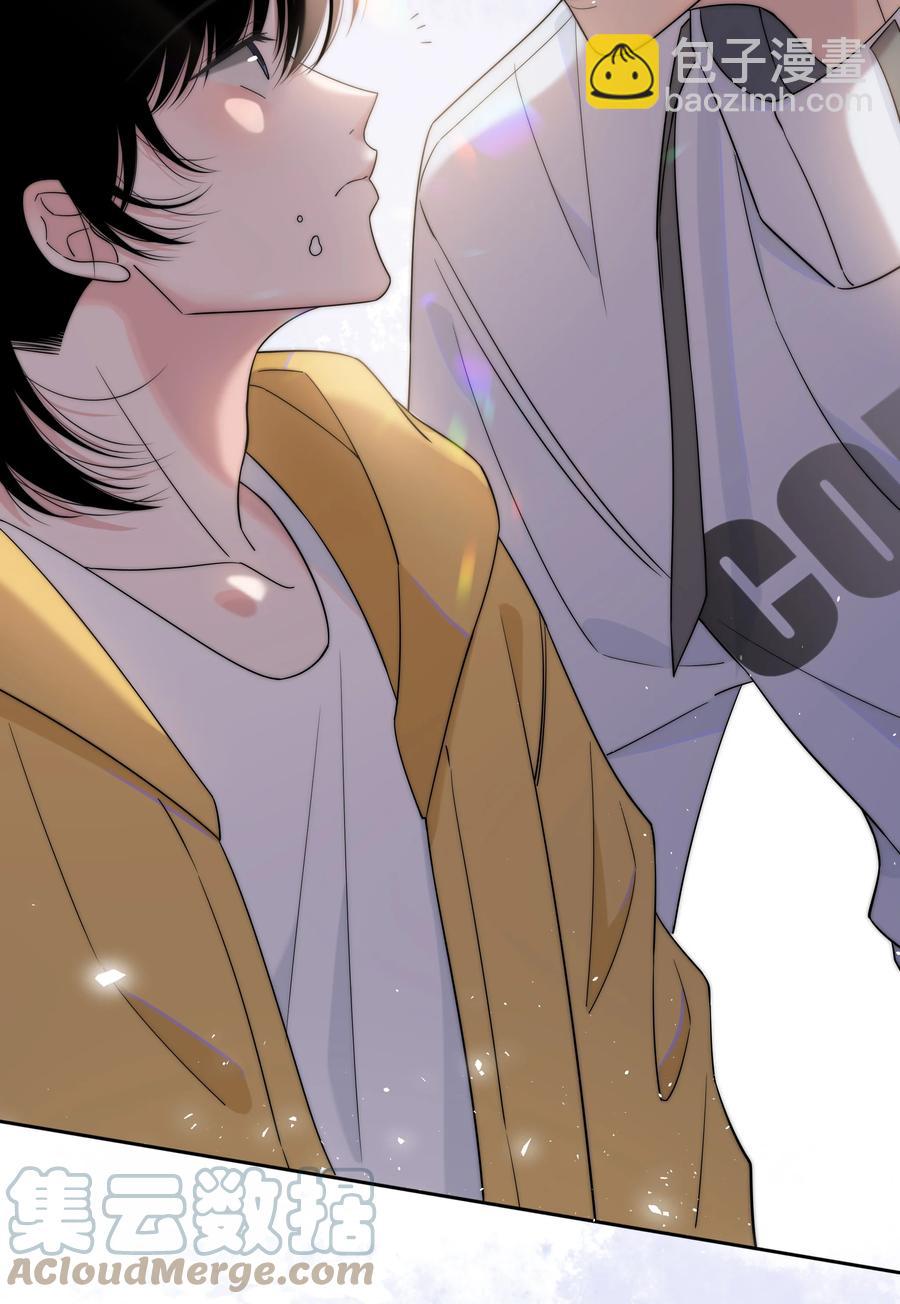 069 令人兴奋的开始8