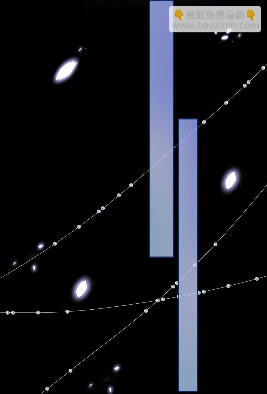 083 真相17
