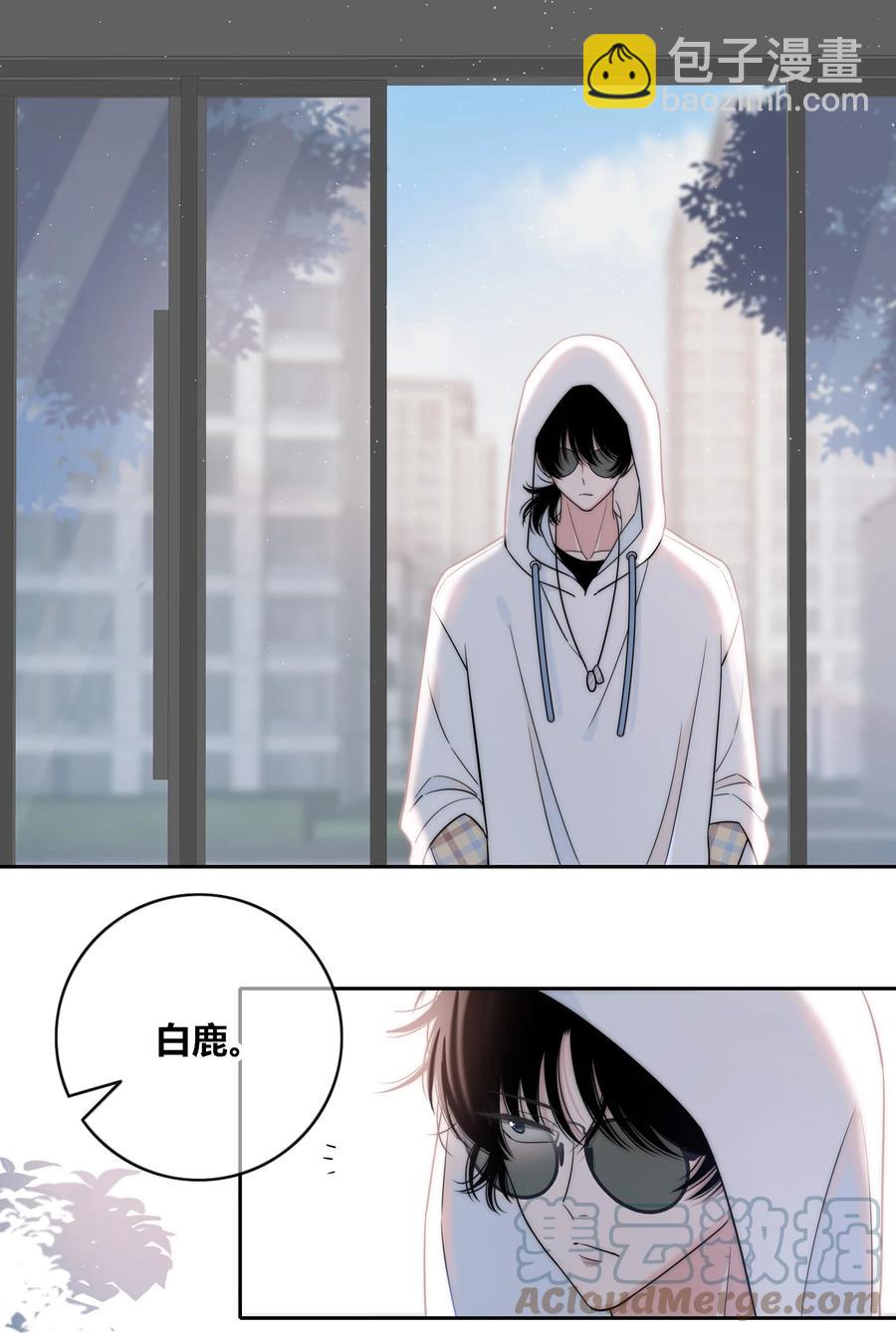 085 相聚2