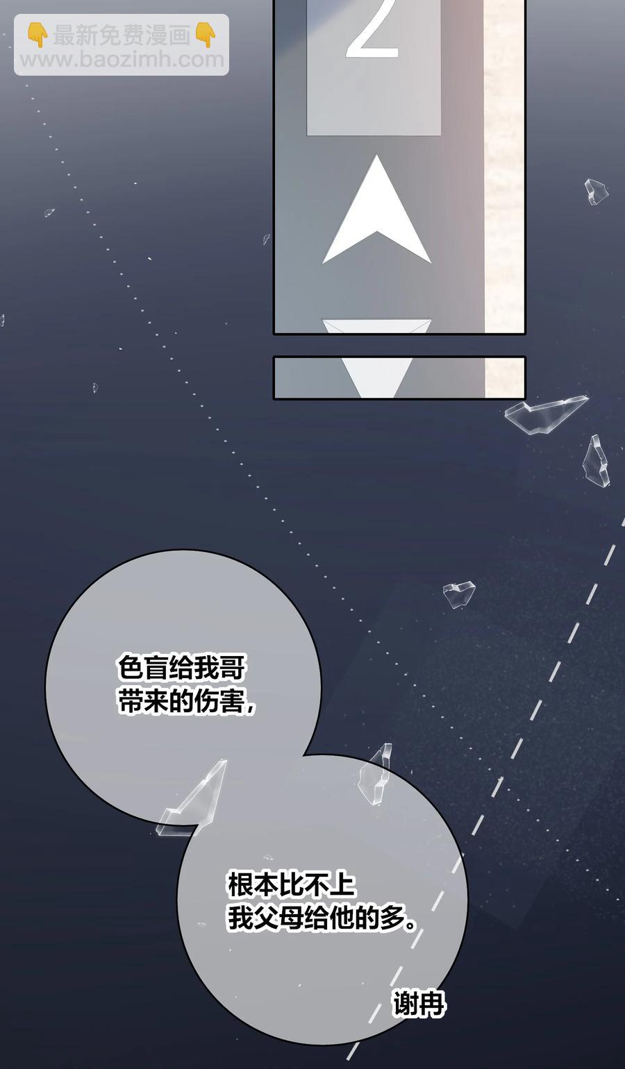 085 相聚7