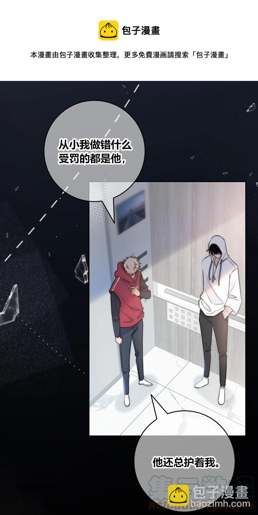 085 相聚8