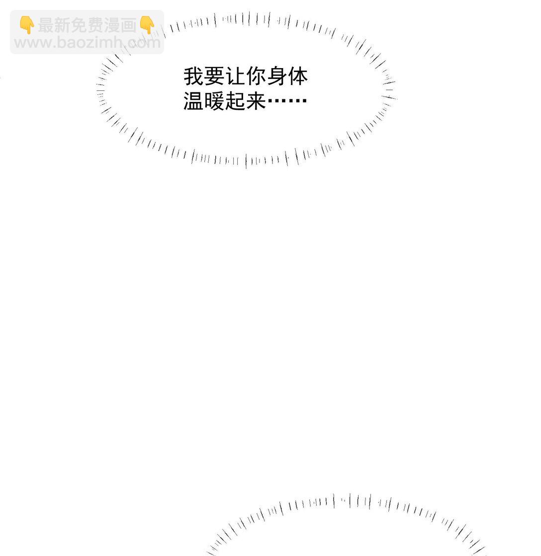 22 男人茶起来可就没女人什么事了13