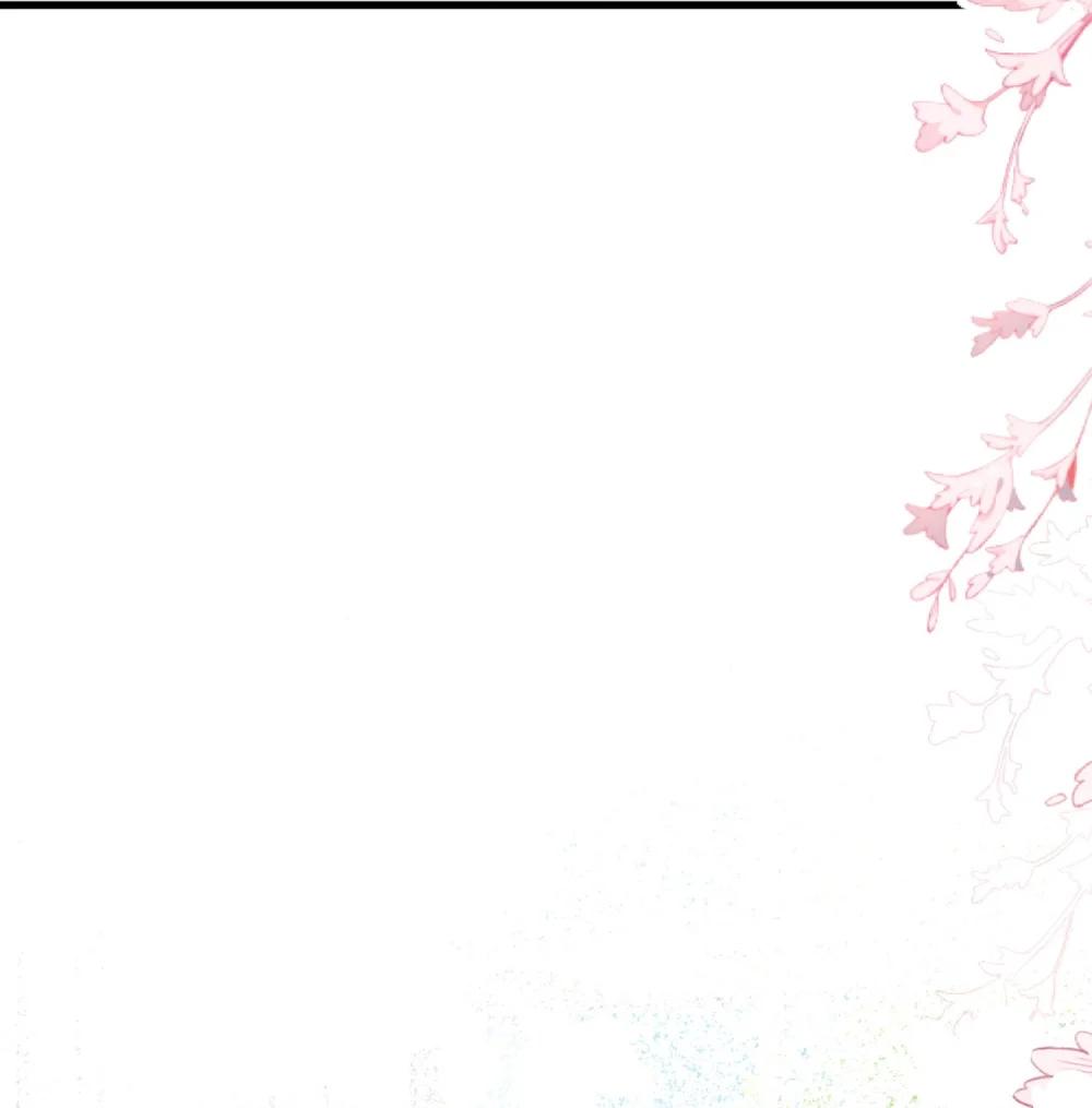 38 谢谢你们，我很高兴......38
