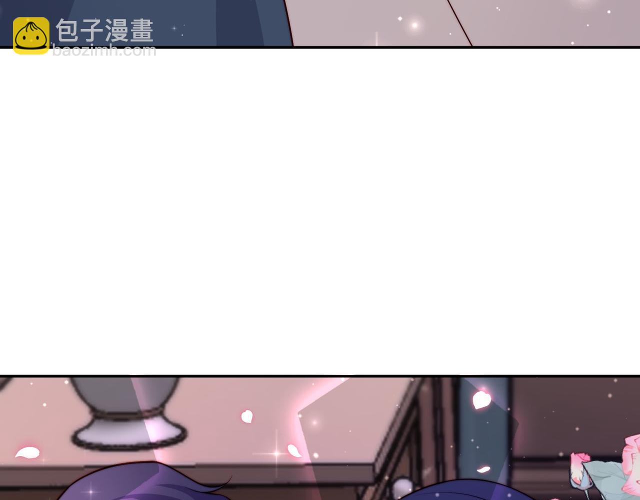45 公主殿下，我也要早安吻!11