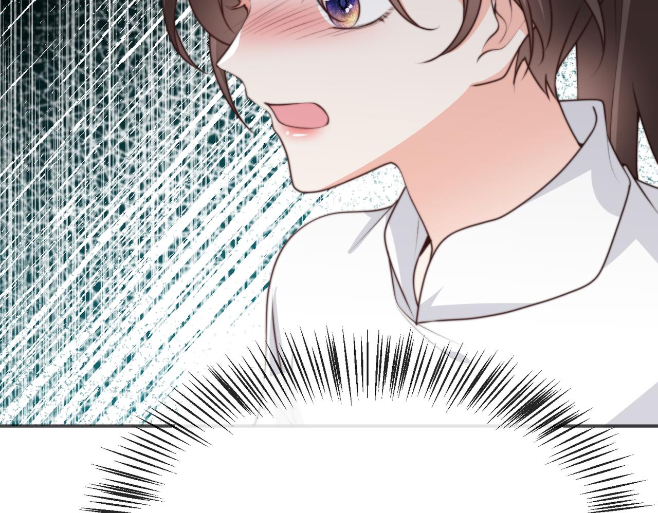 53 糟糕，中埋伏了73