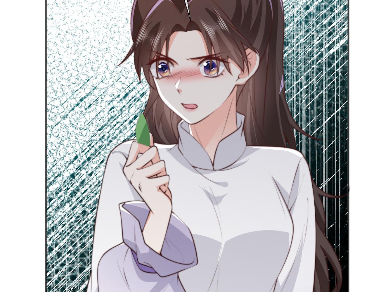 53 糟糕，中埋伏了75