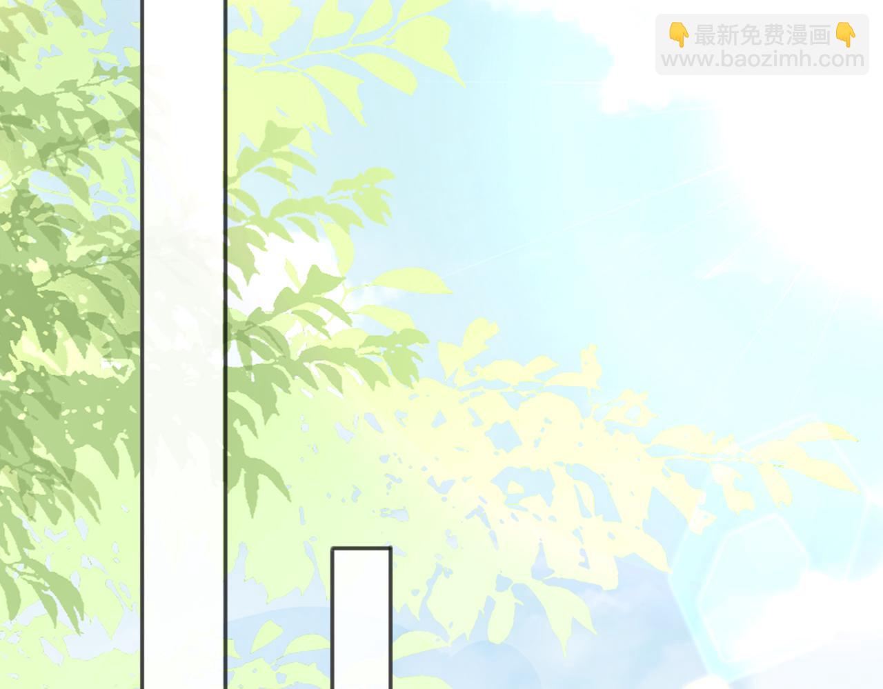 53 糟糕，中埋伏了92