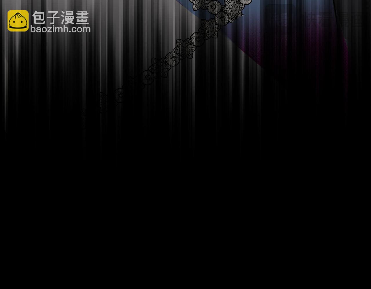 56 又有修罗场!87
