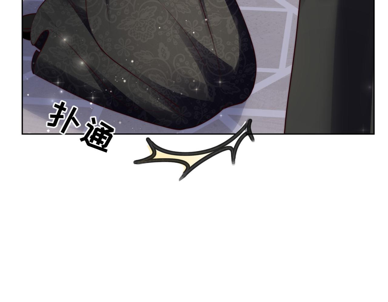 60 反击开始!38