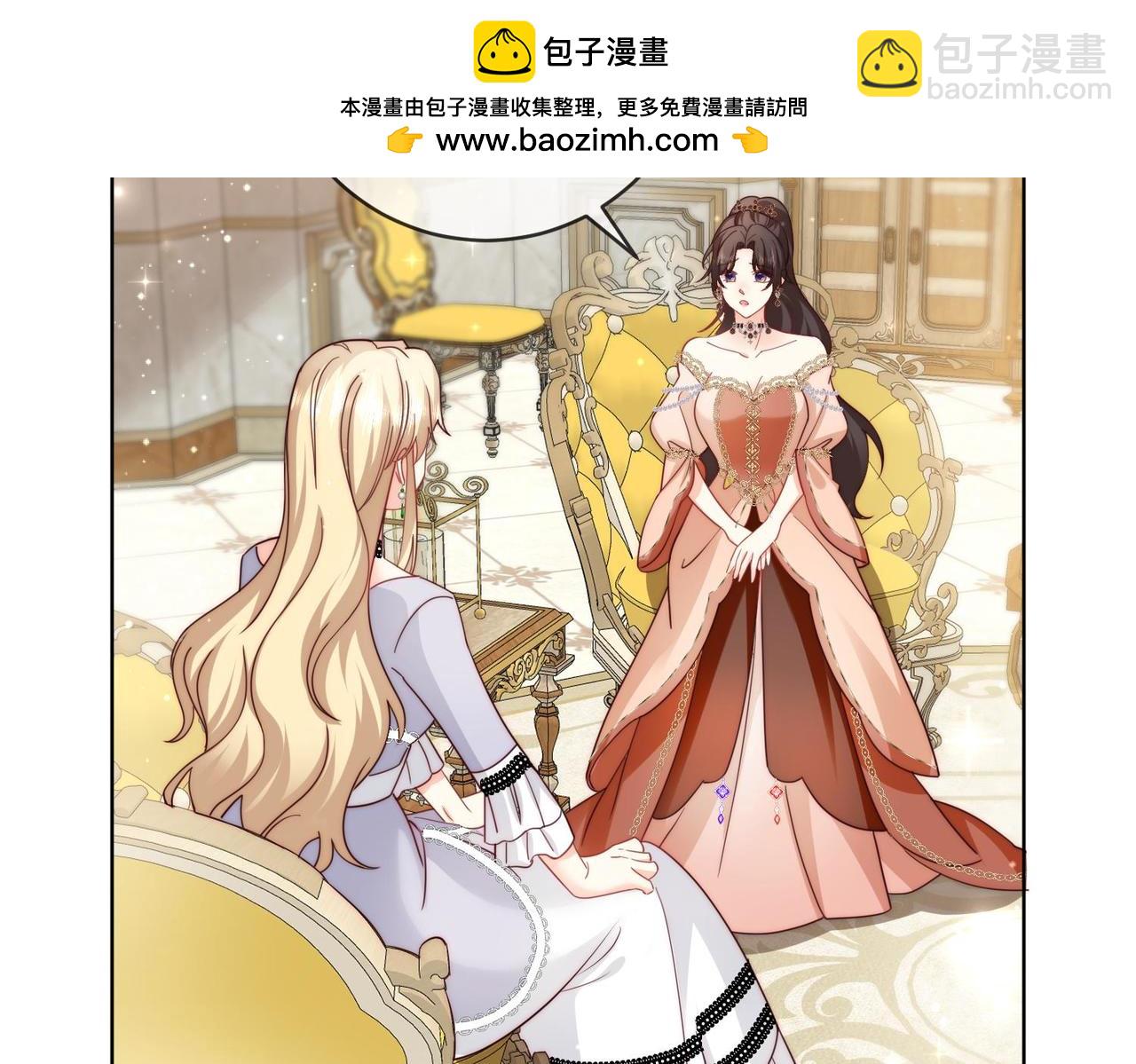 65 萨维尔，小心!1